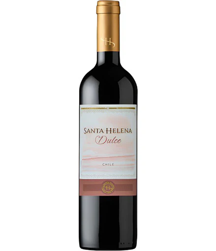 SANTA HELLENA DULCEE 750ml